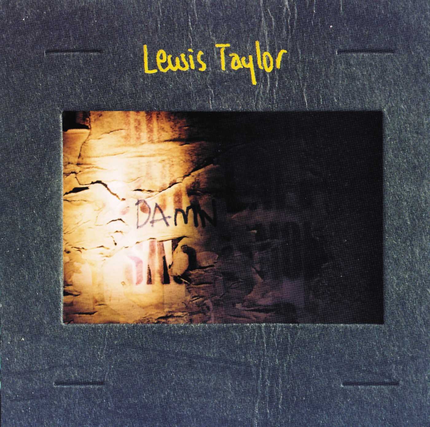 Amazon.com: Lewis Taylor
