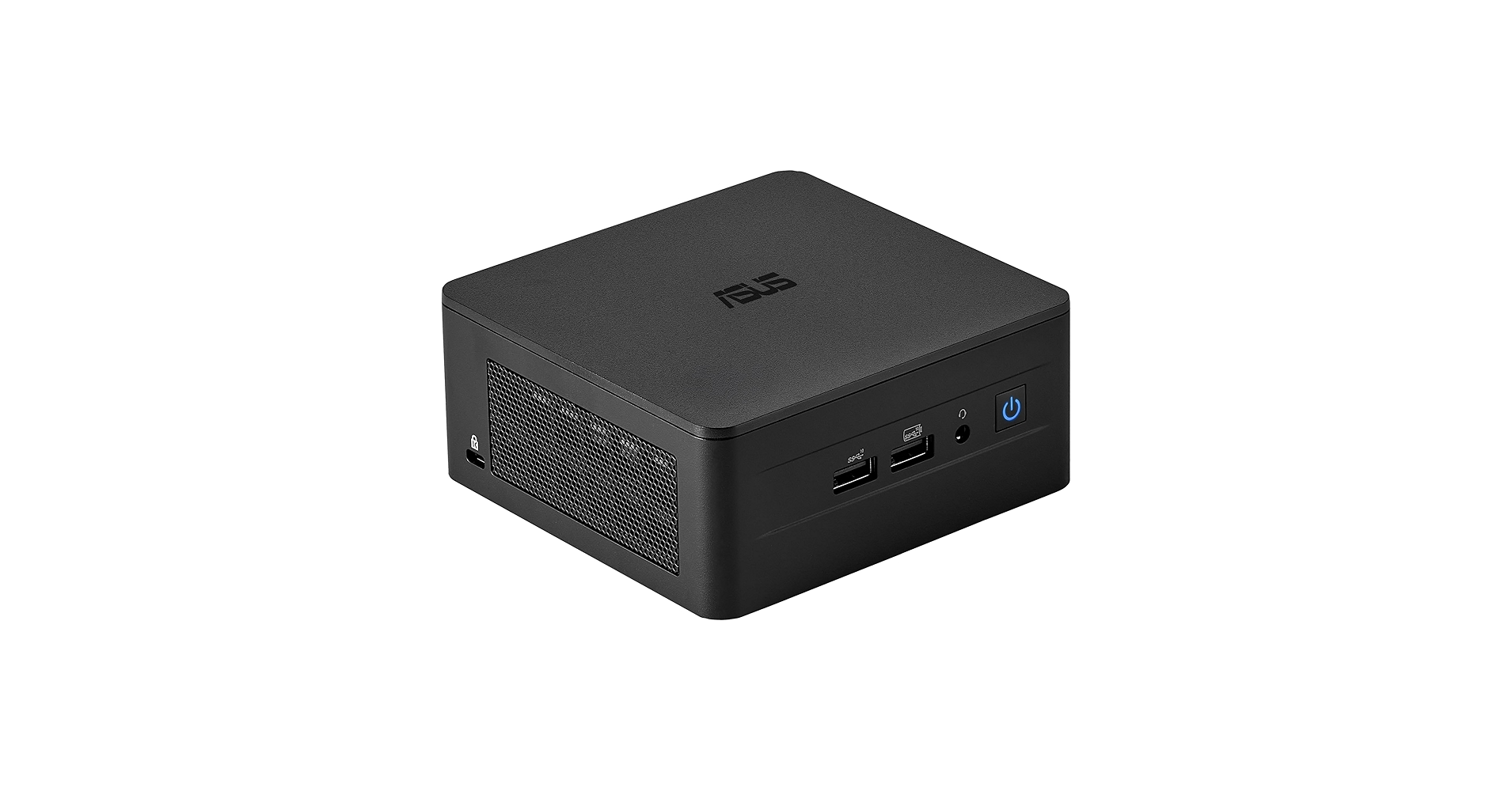 ASUS NUC 13 Pro Tall Kit RNUC13ANHI500000I (Intel Core i5
