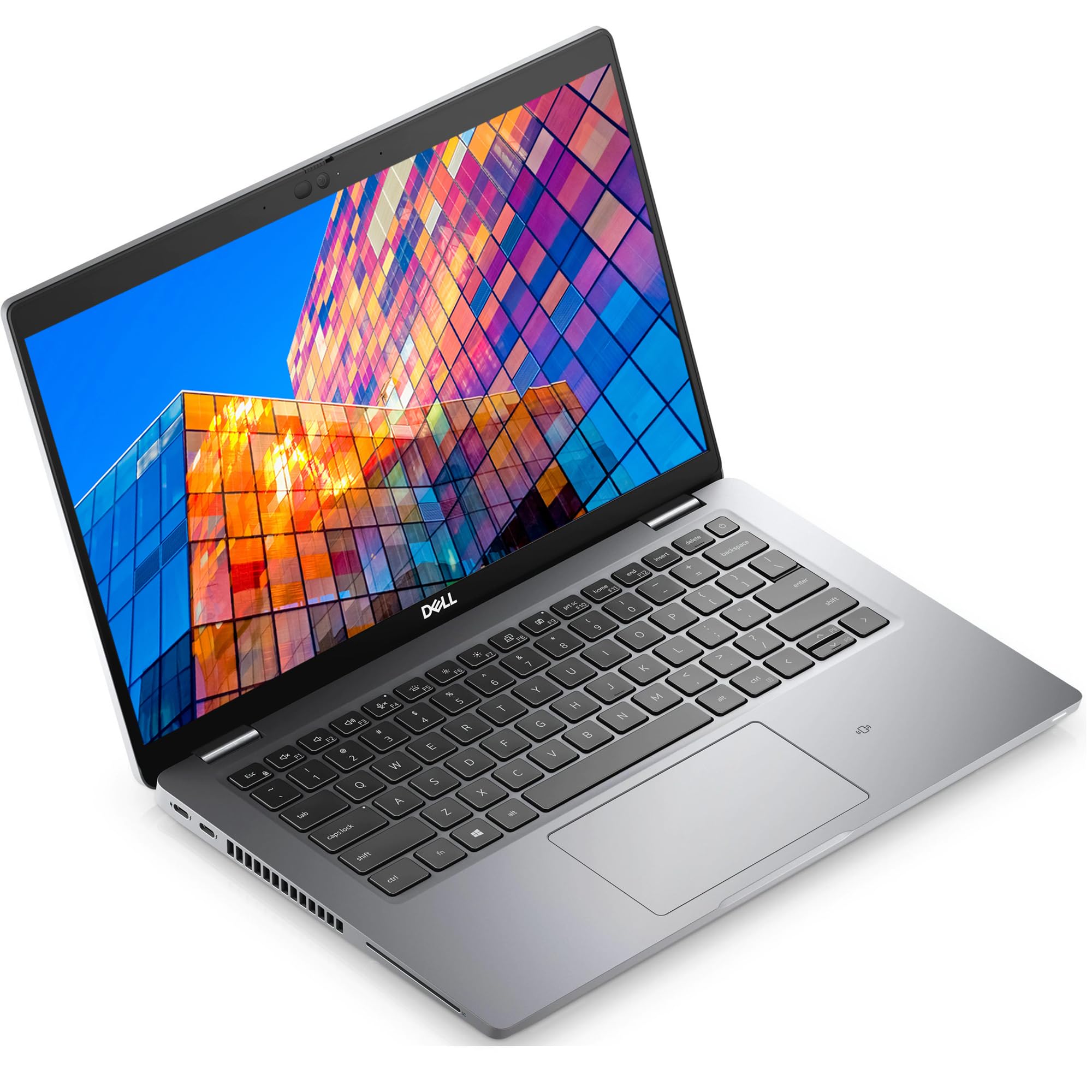 Amazon.com: Dell Latitude 5520 Laptop 15.6