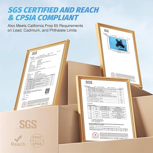 Miniatura 2 de ZELUS Chaleco con peso, chaleco de peso de 6 libras, 8 libras, 12 libras, 16 libras, 20 libras, 25 libras, 30 libras, con rayas reflectantes para