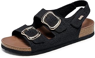 Skechers
Womens Arch Fit Granola - Special Summer
