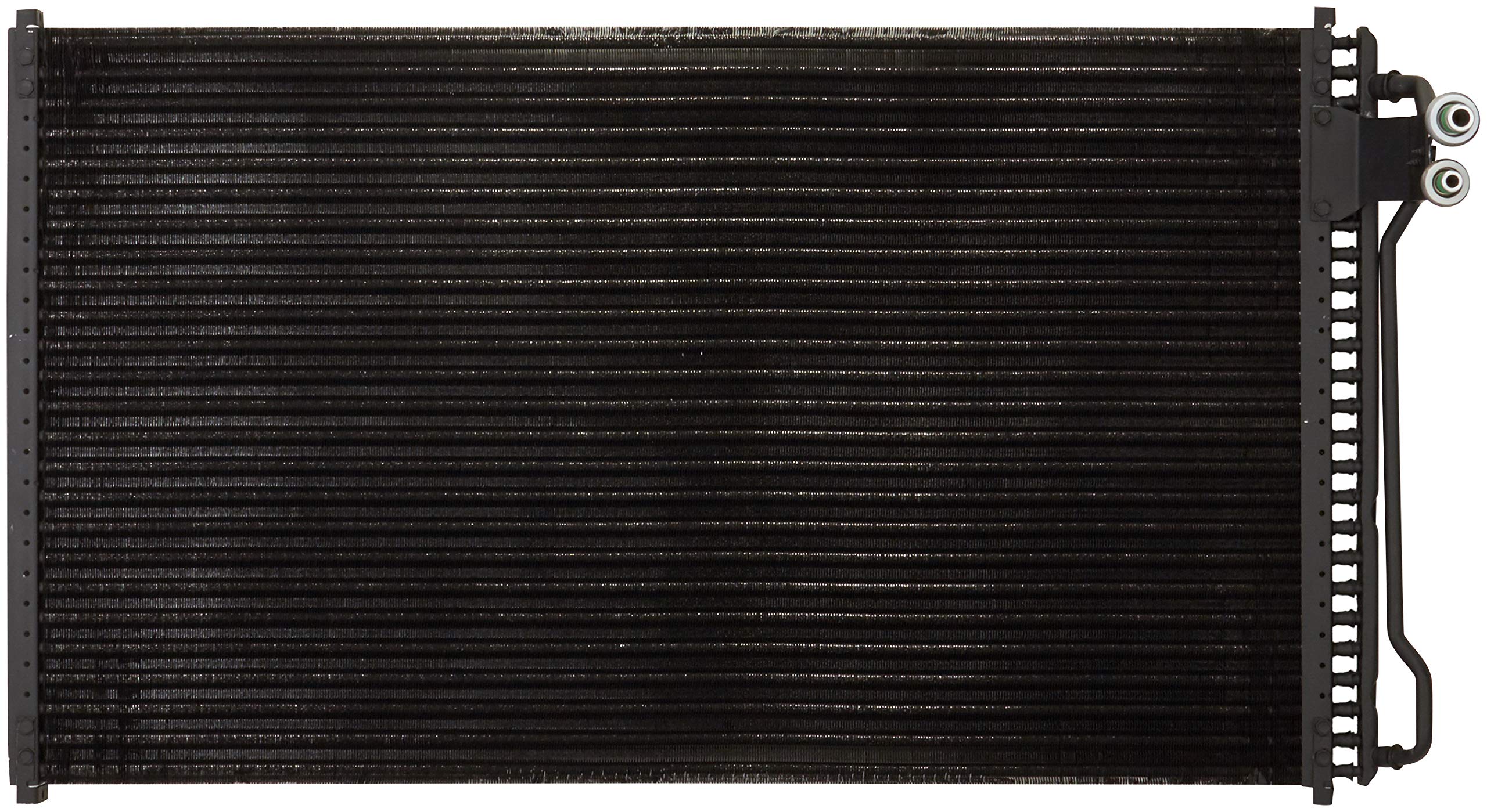 Photo 1 of Spectra Premium 7-4413 A/C Condenser