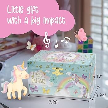 小物・アクセサリー Uni-motion Core Opsens by Uni-motion | 光学 ✕ IMUで新たなフルトラ体験