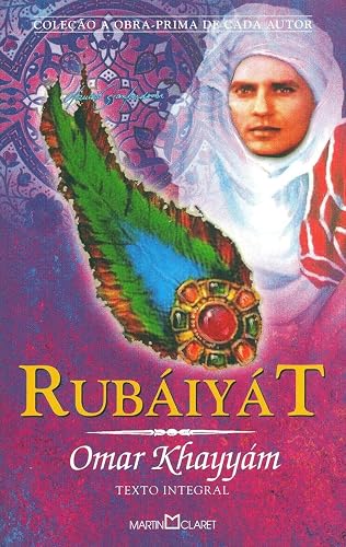Rubayat
