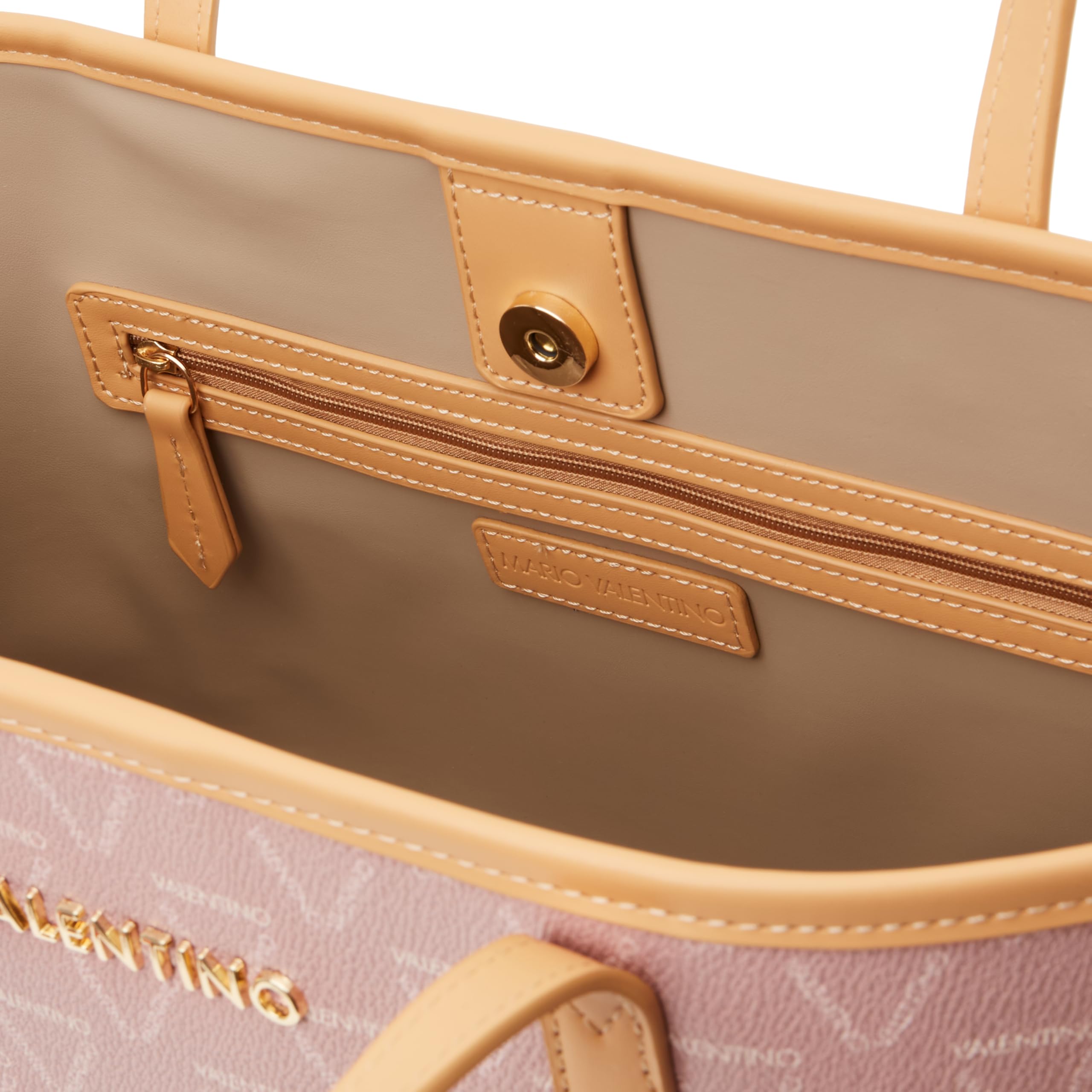 Valentino Lady Re - Bolso Mujer