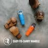 Stanley IceFlow Flip Straw Tumbler Pipetli Termos Bardak, 0.89 L