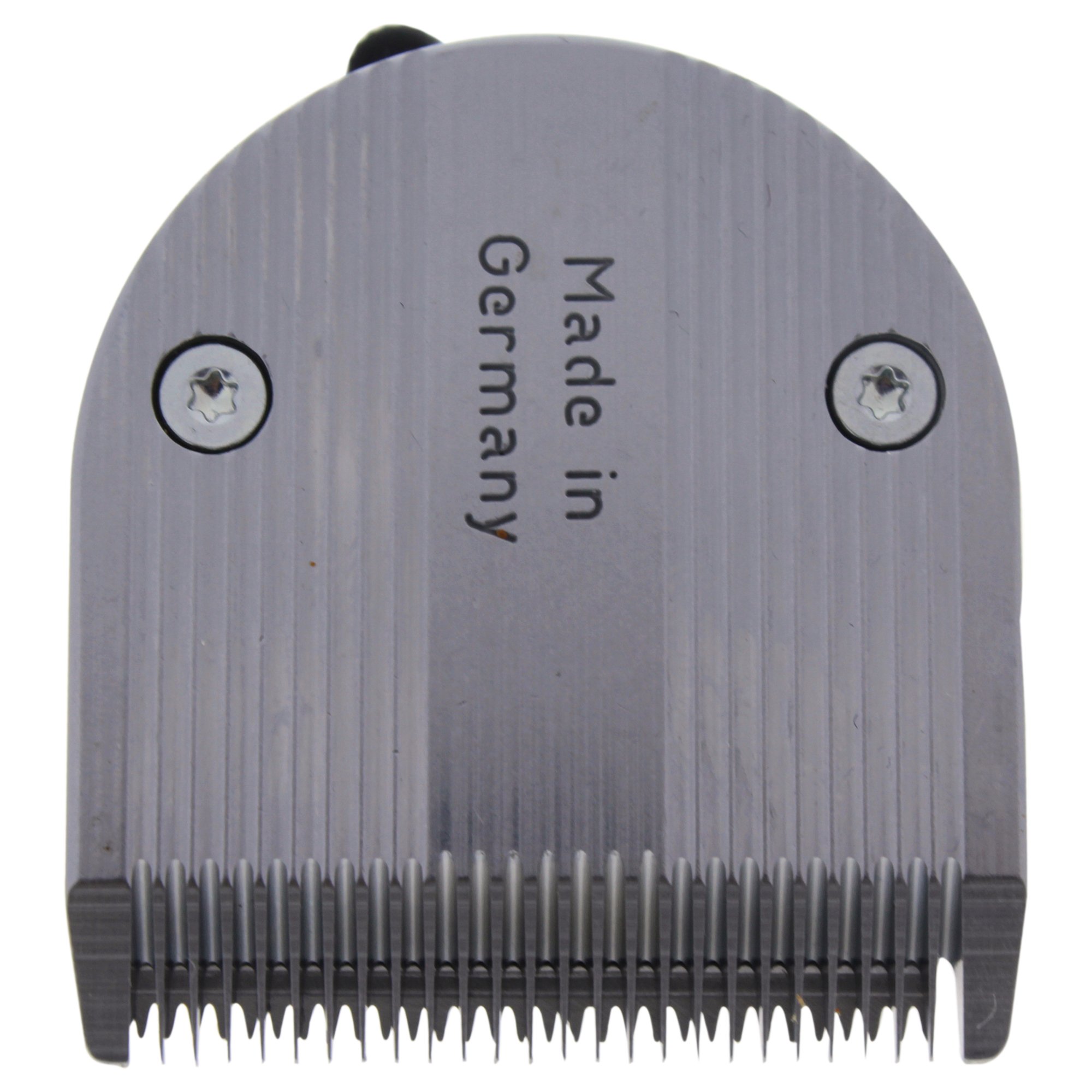 WahlSterling Li+pro Cord/Cordless Clipper Blade