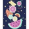 Product Photo 2