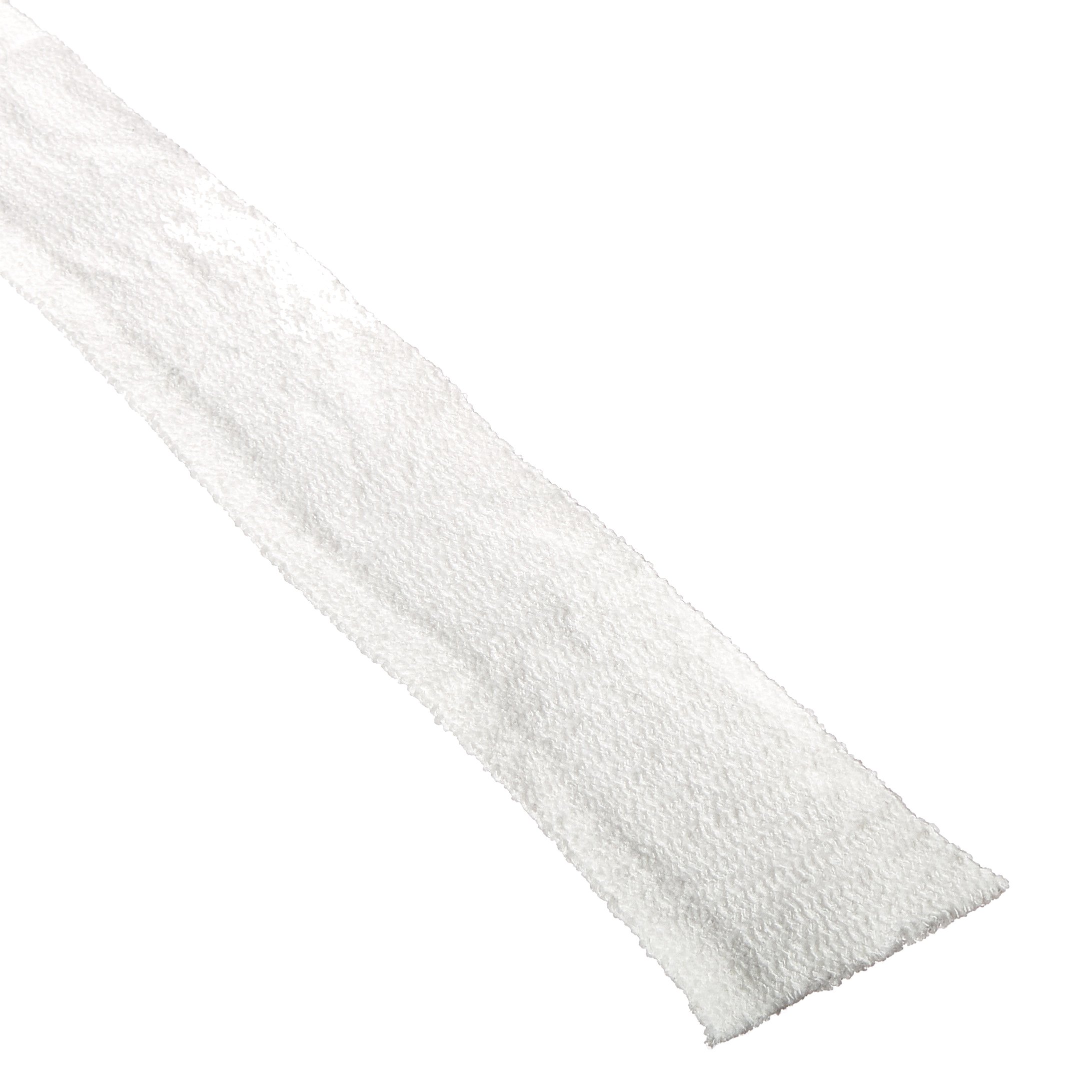 Derma SciencesGLLF2506 Surgilast Tubular Elastic Dressing Retainer, Latex Free, Large Head, Shoulder, Thigh, 25 yd Roll, 23" Width, Working Stretch, Size 6