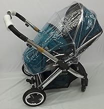 icandy carrycot cover