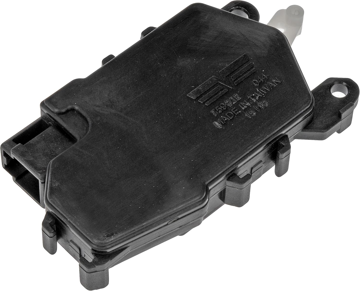 Dorman 759-022 Door Lock Actuator Motor Compatible with Select Subaru Models