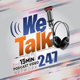 probatorische behandlung Yard Bird delights We Talk 247