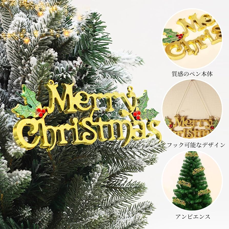 813l7bY66cL._AC_UF894,