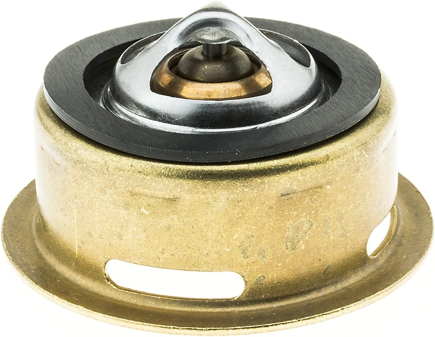 Motorad 245-160 Thermostat with Seal