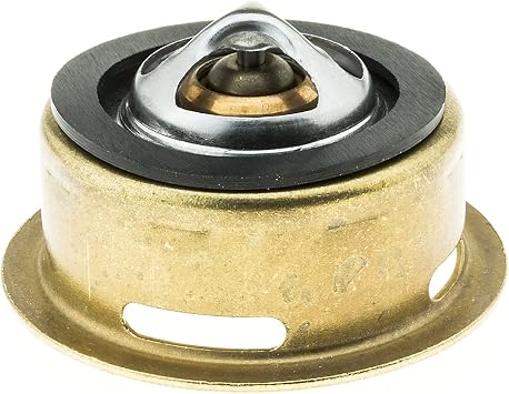 Motorad 245-160 Thermostat with Seal