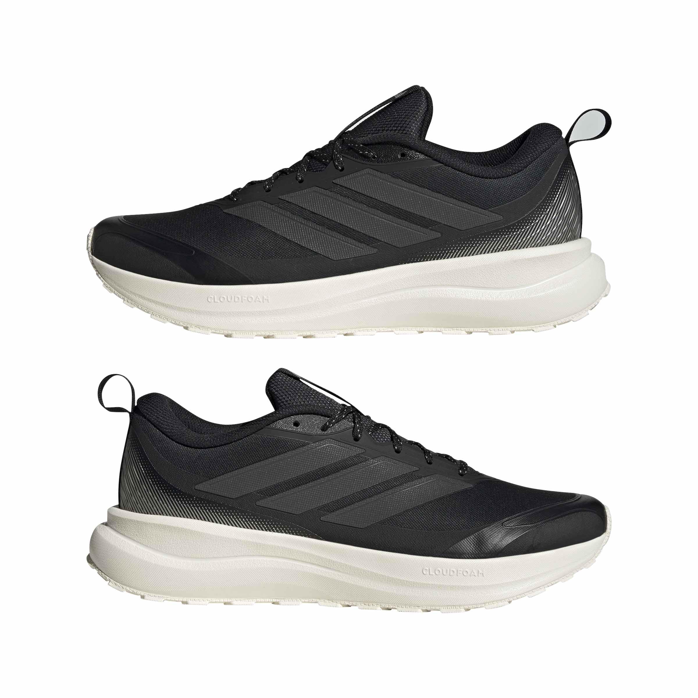 adidas Men's RUNFALCON 6 ATR Schuh