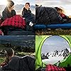 Product Photo 8