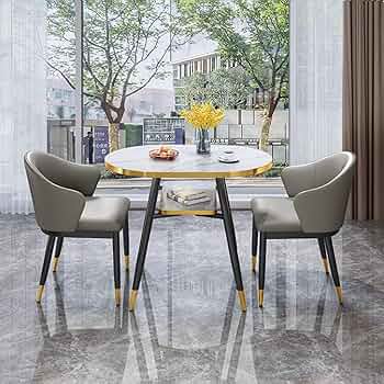 楕円形 テーブル 約160cmと椅子4個セット ダイニングテーブルセット 4人掛け 5点セットダイニングテーブル