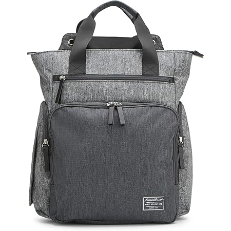 eddie bauer crosstown backpack