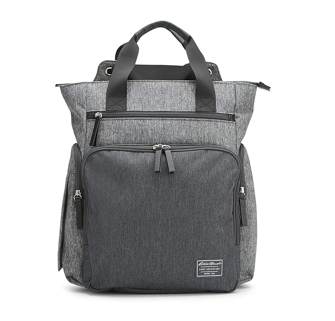 dakine network 30l backpack