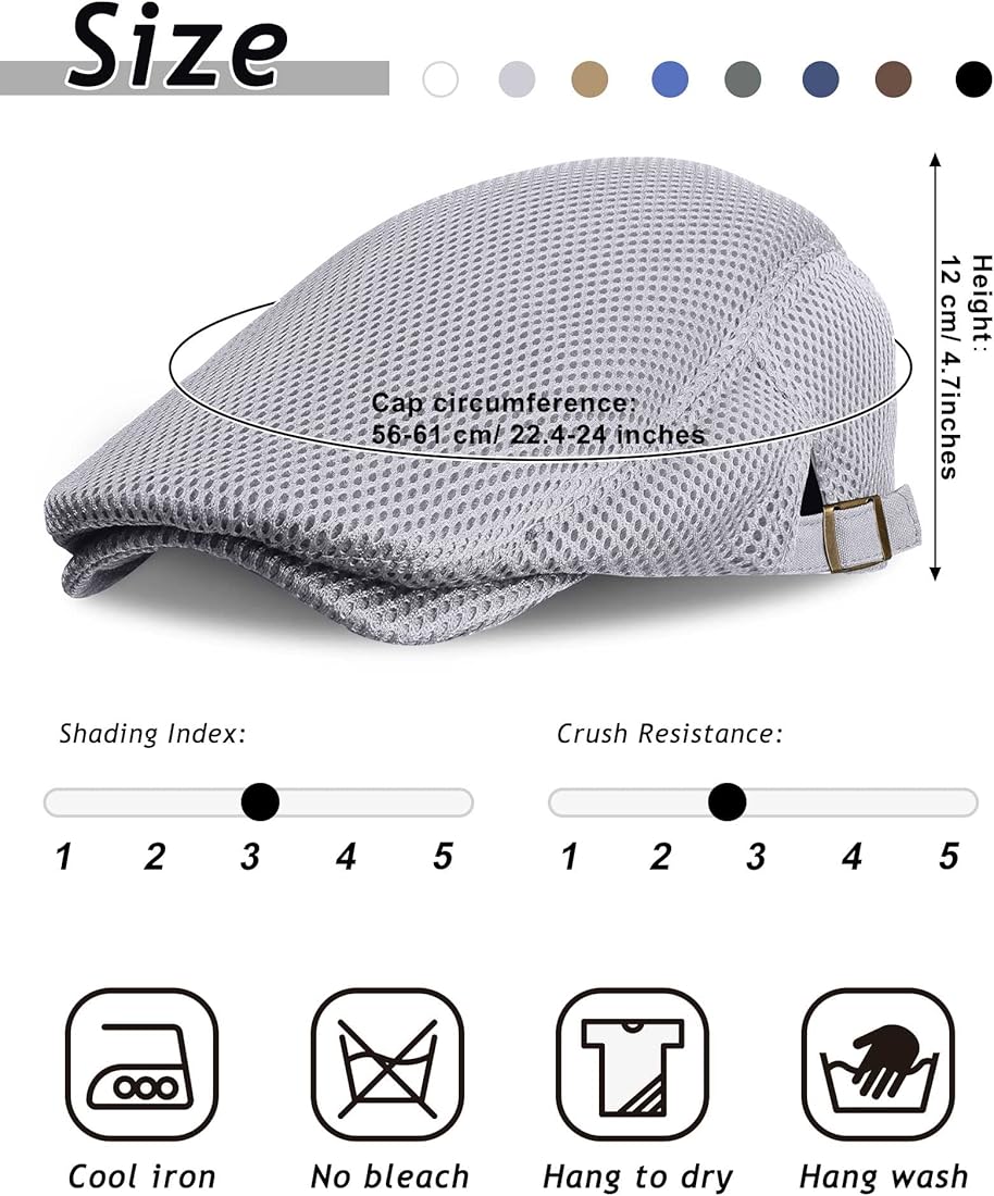 帽子 HATRA / Moebius Hat [black] AW23 AC01 帽子 HATRA / Moebius Hat [black] AW23 AC01