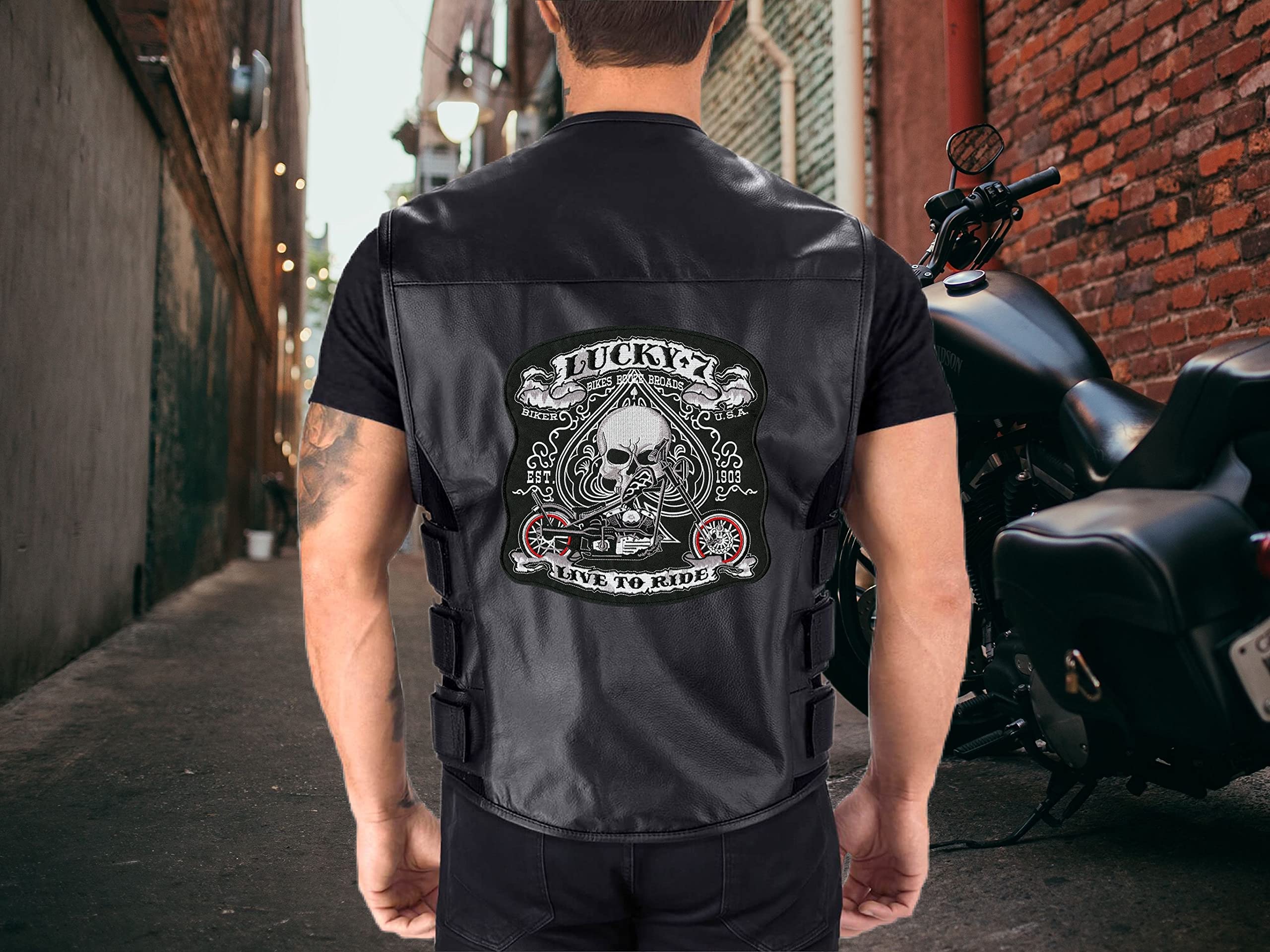 BAA COSTUME MFG.”Riding Cap ⑦ baa cap/hat (assorted colours) – Baa Baazaar