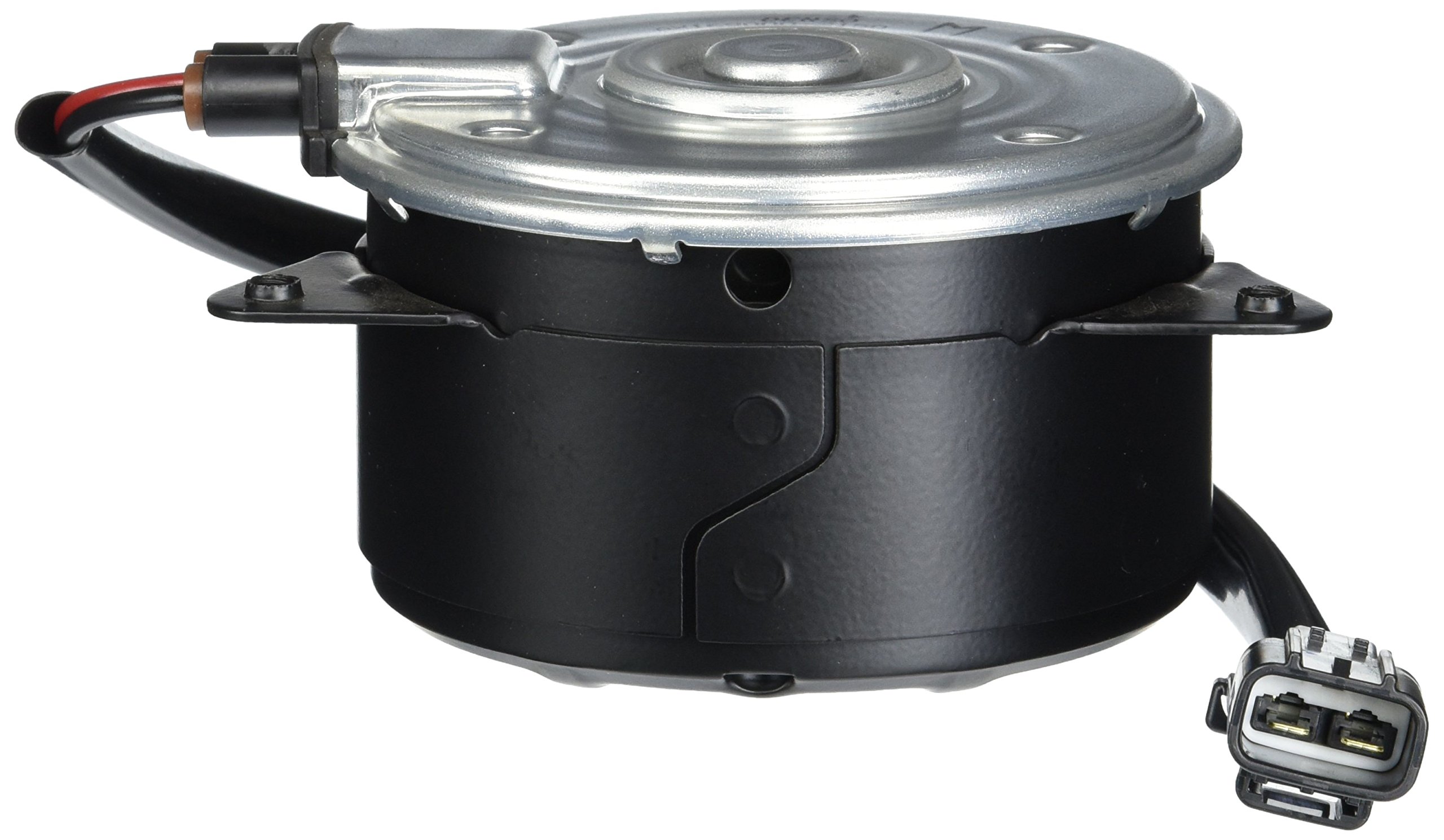 ｙ…です Amazon.com: Genuine Honda 19030-RYE-A11 Cooling Fan Motor : Automotive