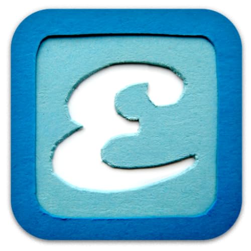 Exuru! - //medicalbooks.filipinodoctors.org