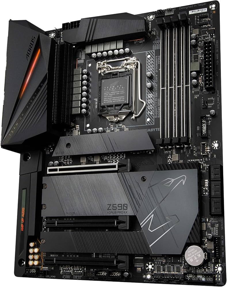 Z590 AORUS XTREME＋11400＋ddr4 16gb 813lDDioAPL._AC_UF1000,