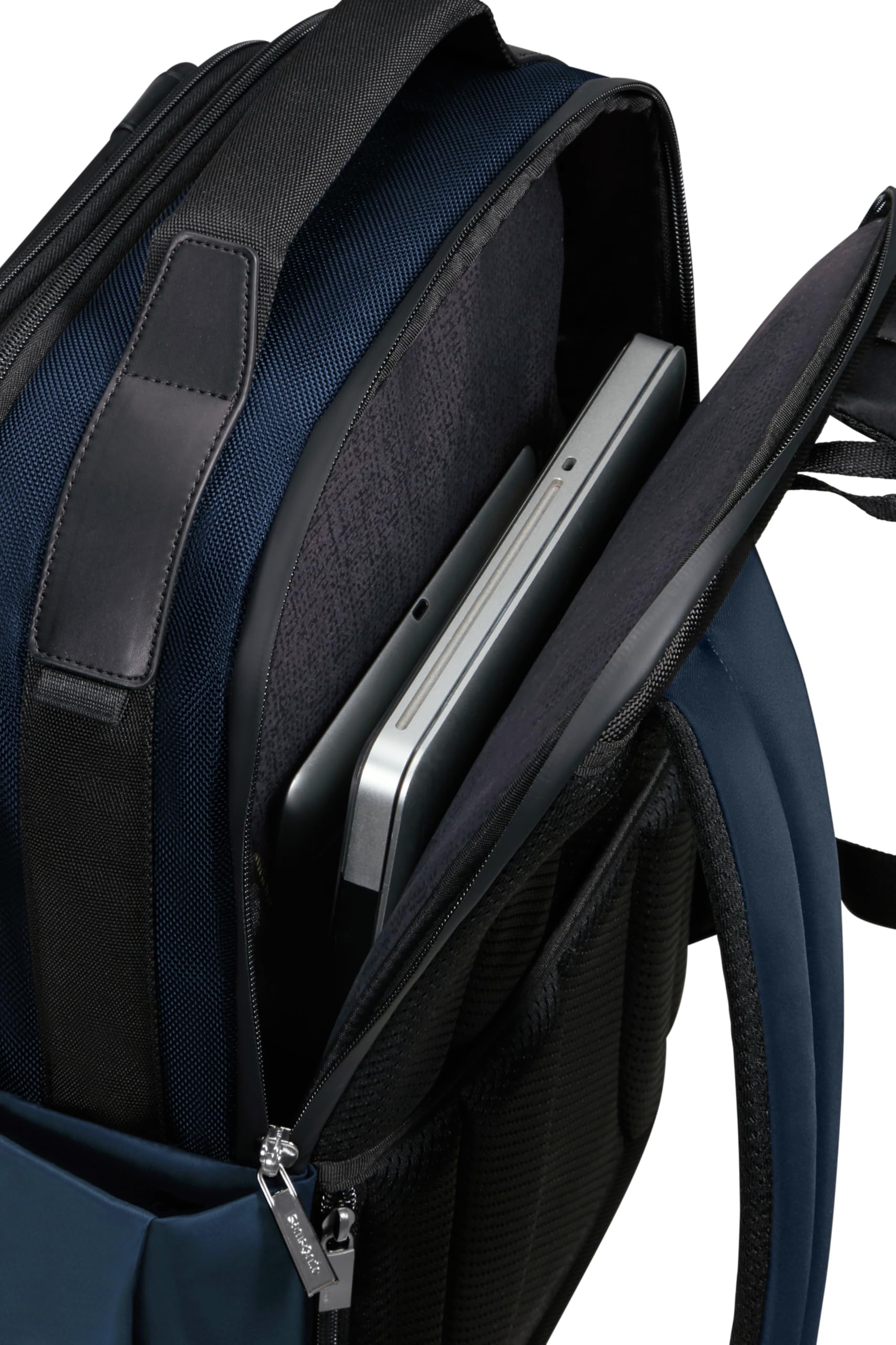 Samsonite Openroad 2.0
