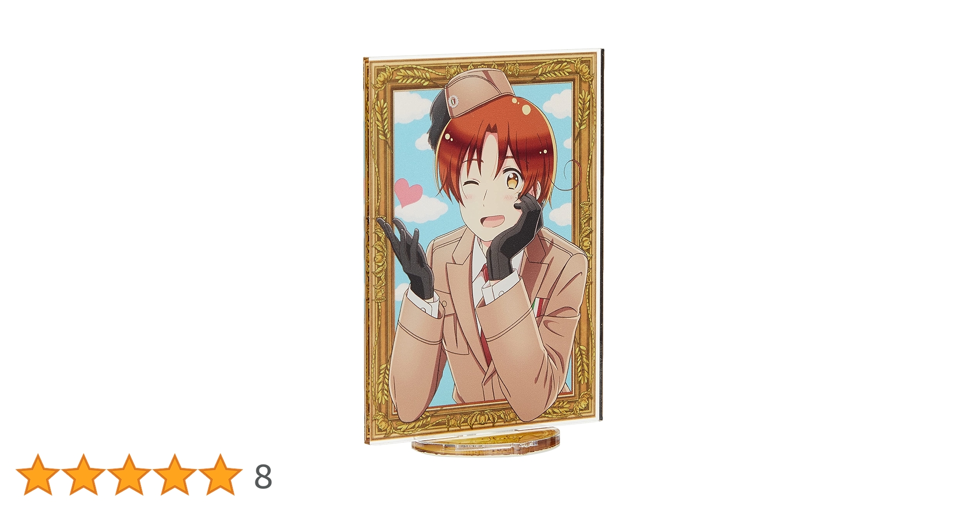 813lDTShe0L.jpg_BO30,255,255,