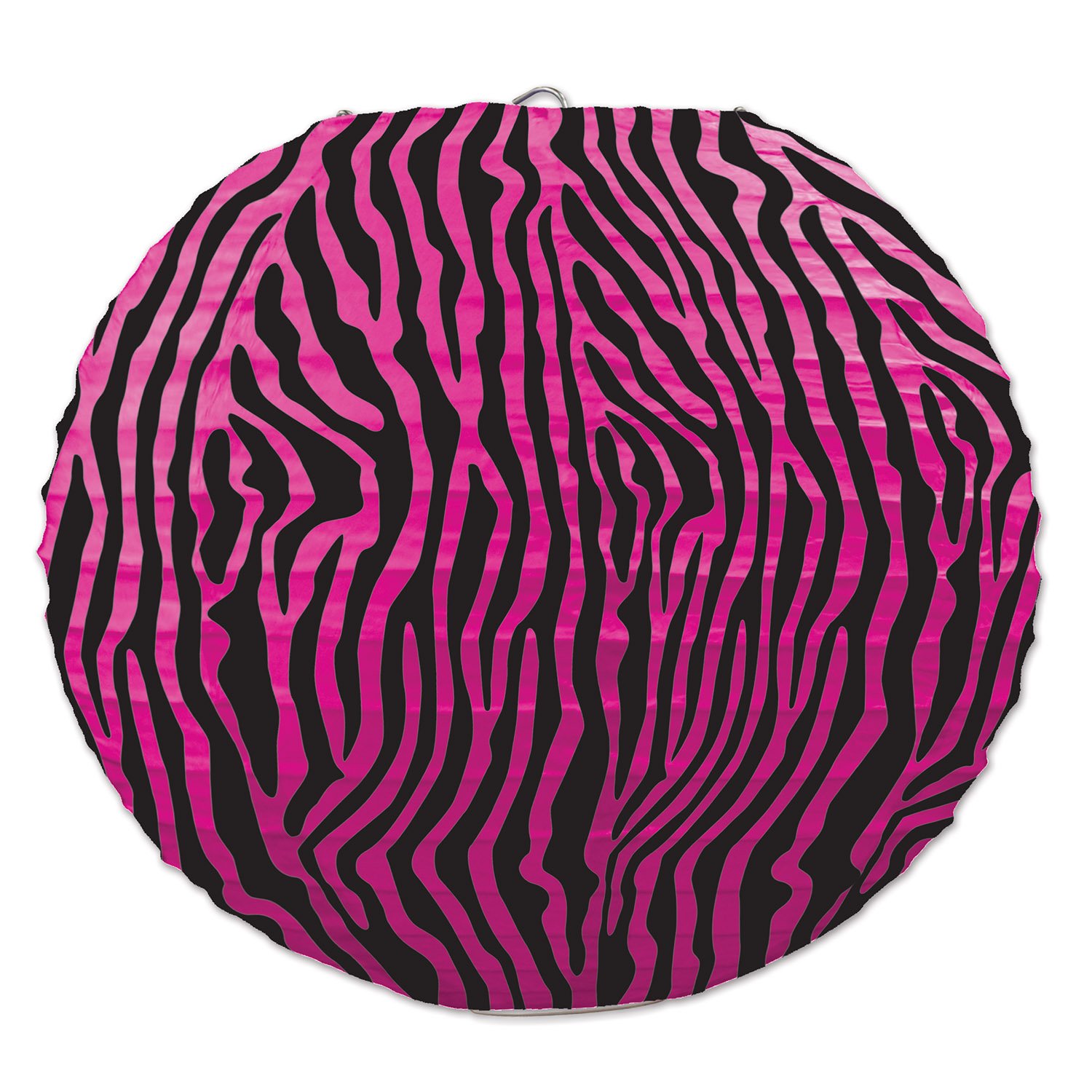 Beistle 54567-CBK Party Supplies, 9½