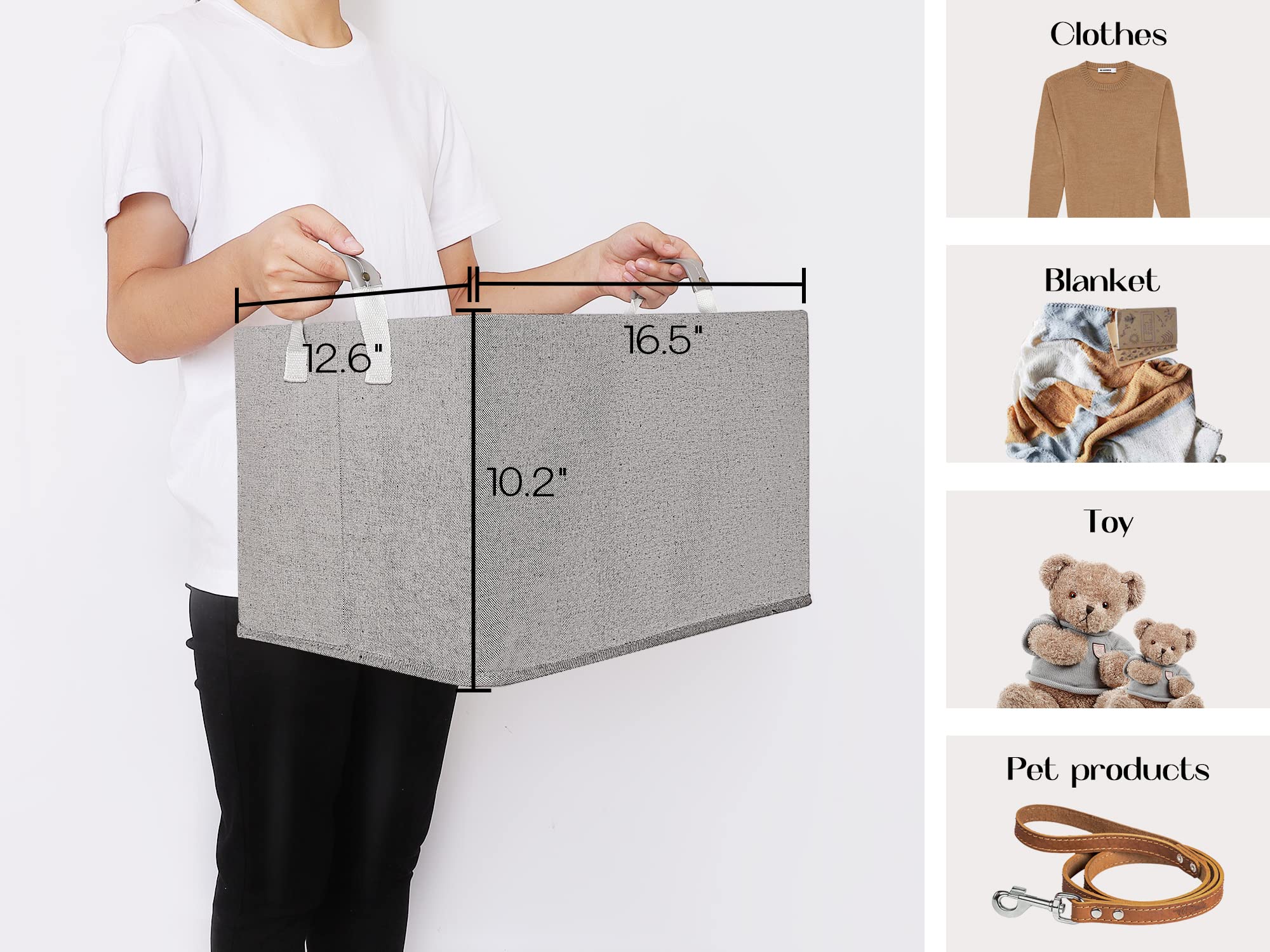 https://m.media-amazon.com/images/I/813lGYlGYwL.jpg