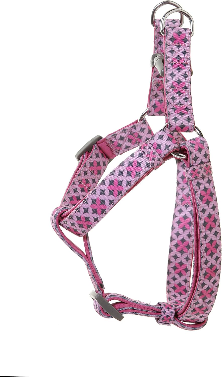 ステップさん専用 マリン用ハーネスセット×2台 ステップさん専用