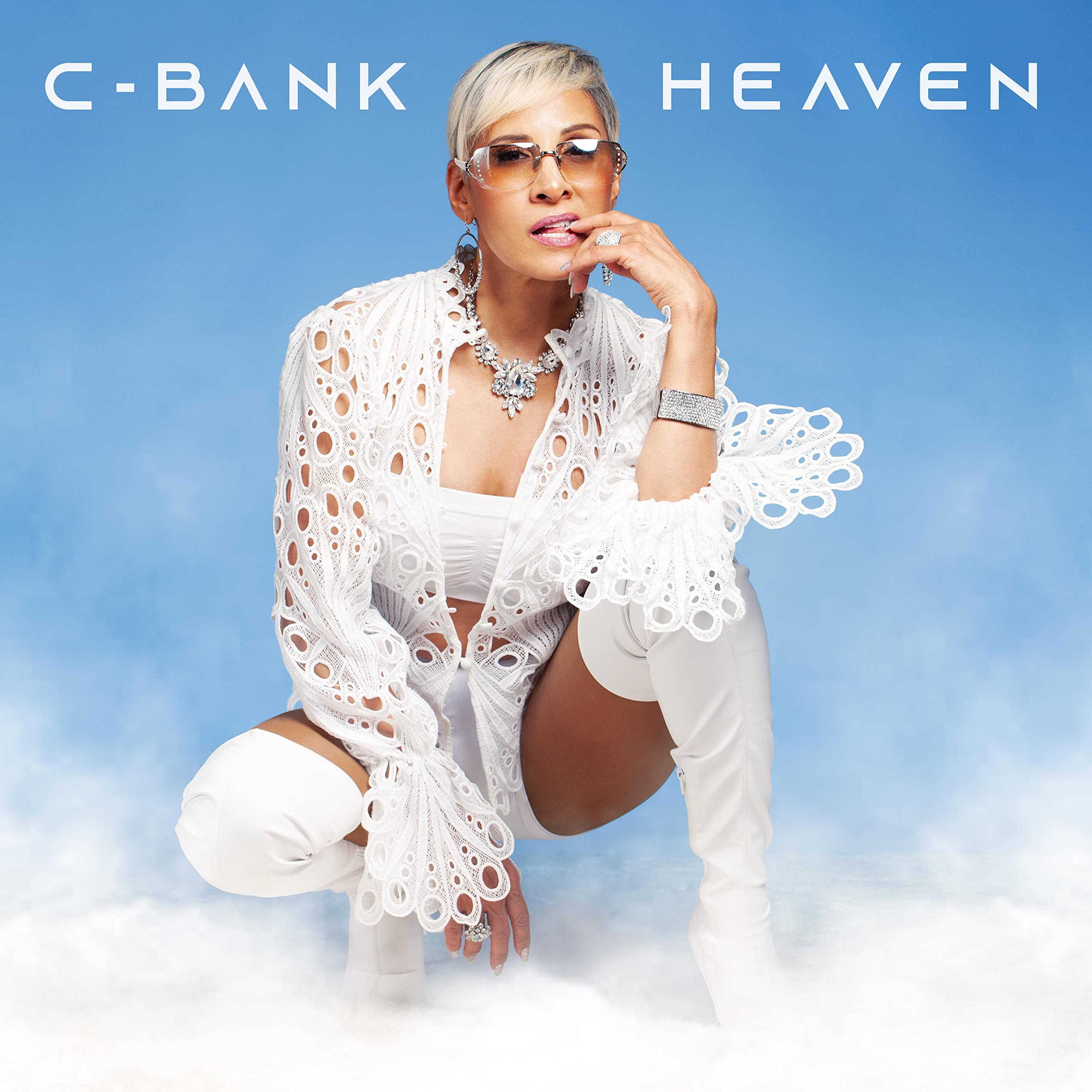 C-Bank