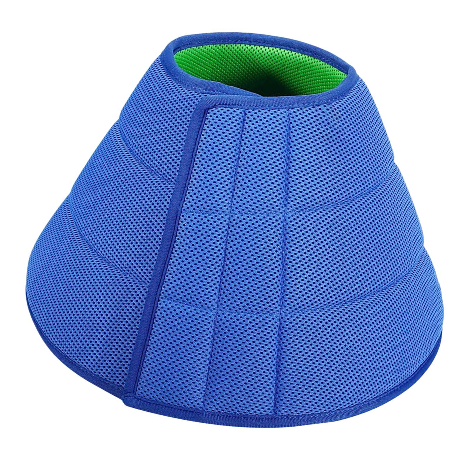 THE STYLE SUTRA Dog Cone Collar Prevent Biting & Scratching for Large Medium Small Dogs XL | Collars | Dog Supplies (B0C4PQ298Q) Amazon Price History, Amazon Price Tracker
