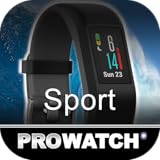 Cameralux Corporation