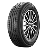 Defender2 All-Season Tire, CUV, SUV, Cars and Minivans - 225/60R17 99H