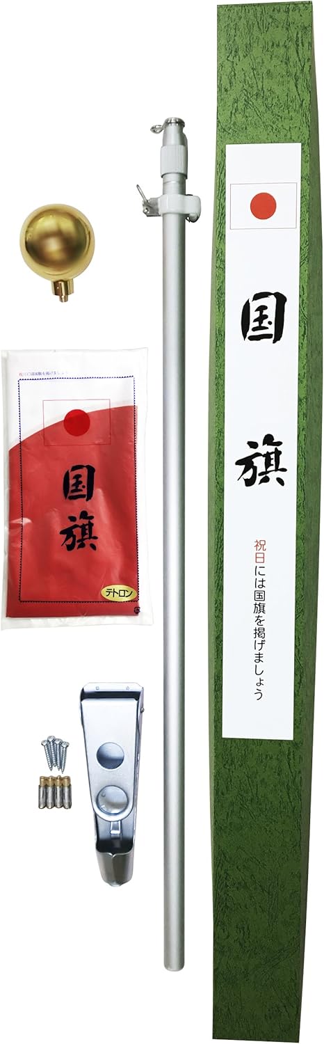 no.177 ハンドメイド グリーンカラーのヴィンテージ風くちばしクリップ