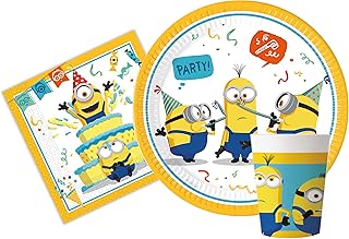 Minions Rise of Gru