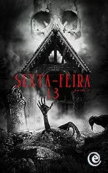 Sexta-Feira 13: Parte 1