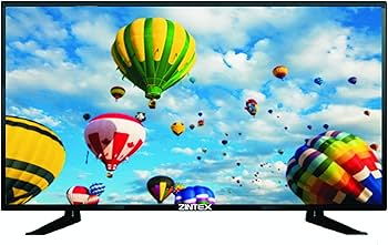 813lMlOKQ3L._AC_UF350,