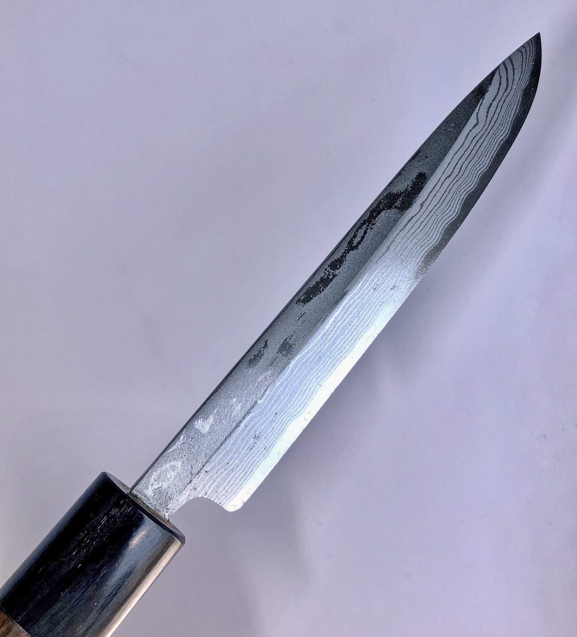 源明利作 刺身包丁 商品ラインナップ：商品詳細｜株式会社 澤数馬