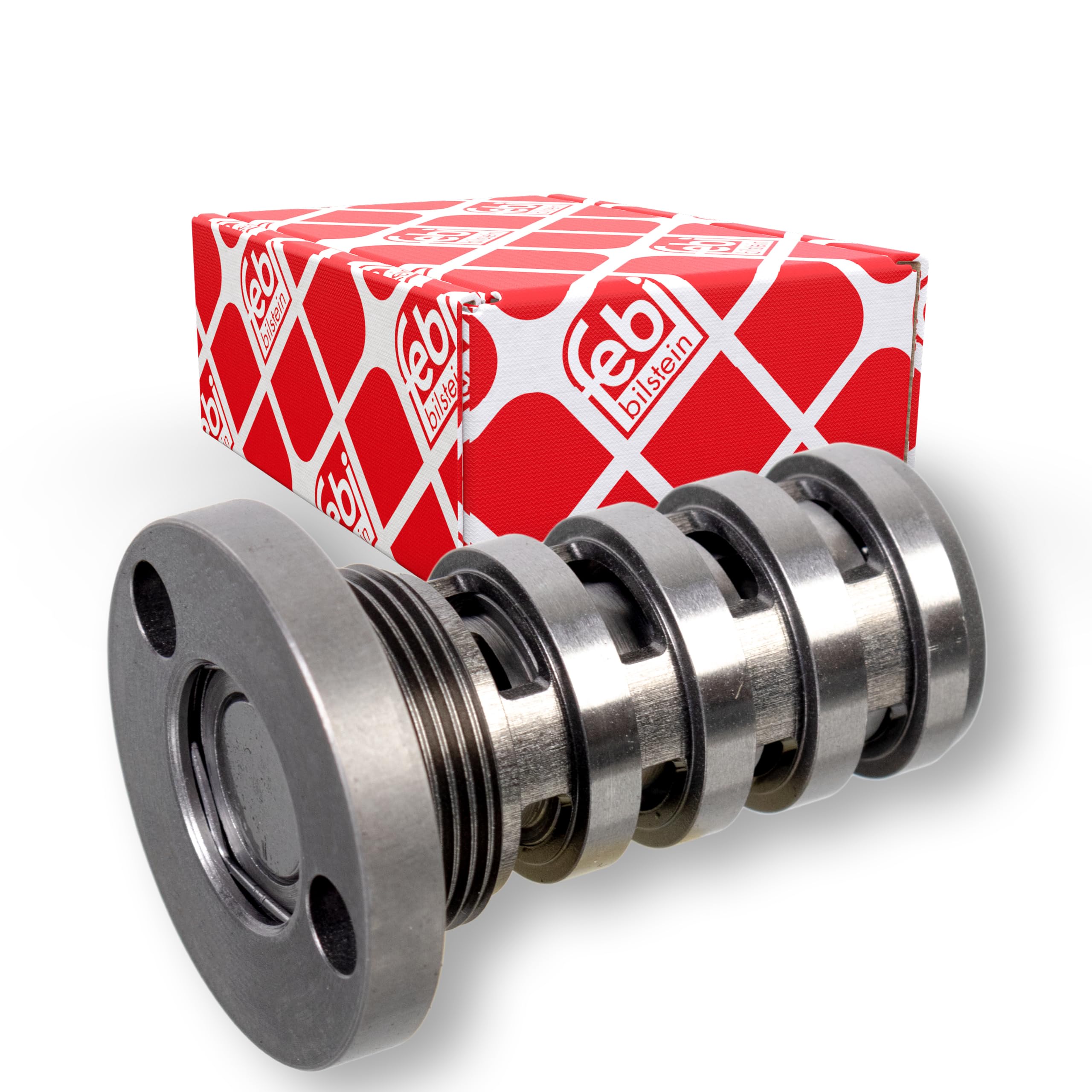CONTROL VALVE CAMSHAFT ADJUSTMENT 40201 FOR CCTA/CBFA/CDNB/CDNC/CAEA/CAEB 2.0L