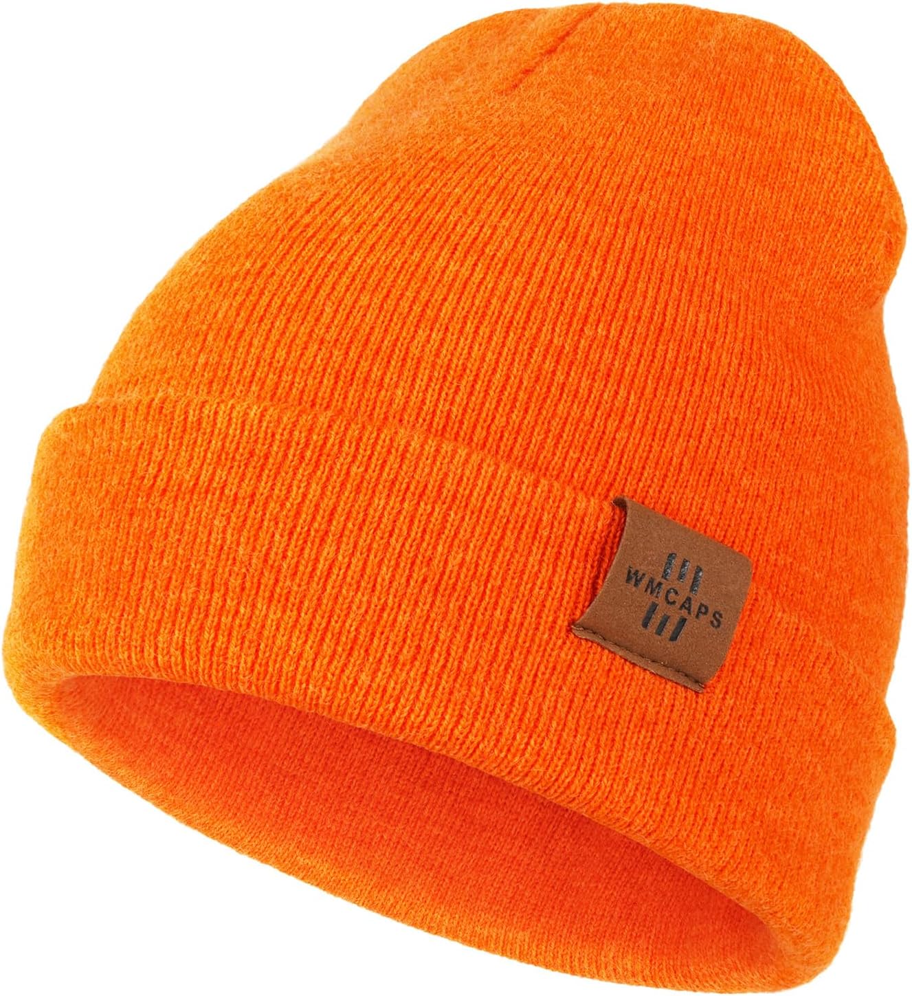 Balsam Orange