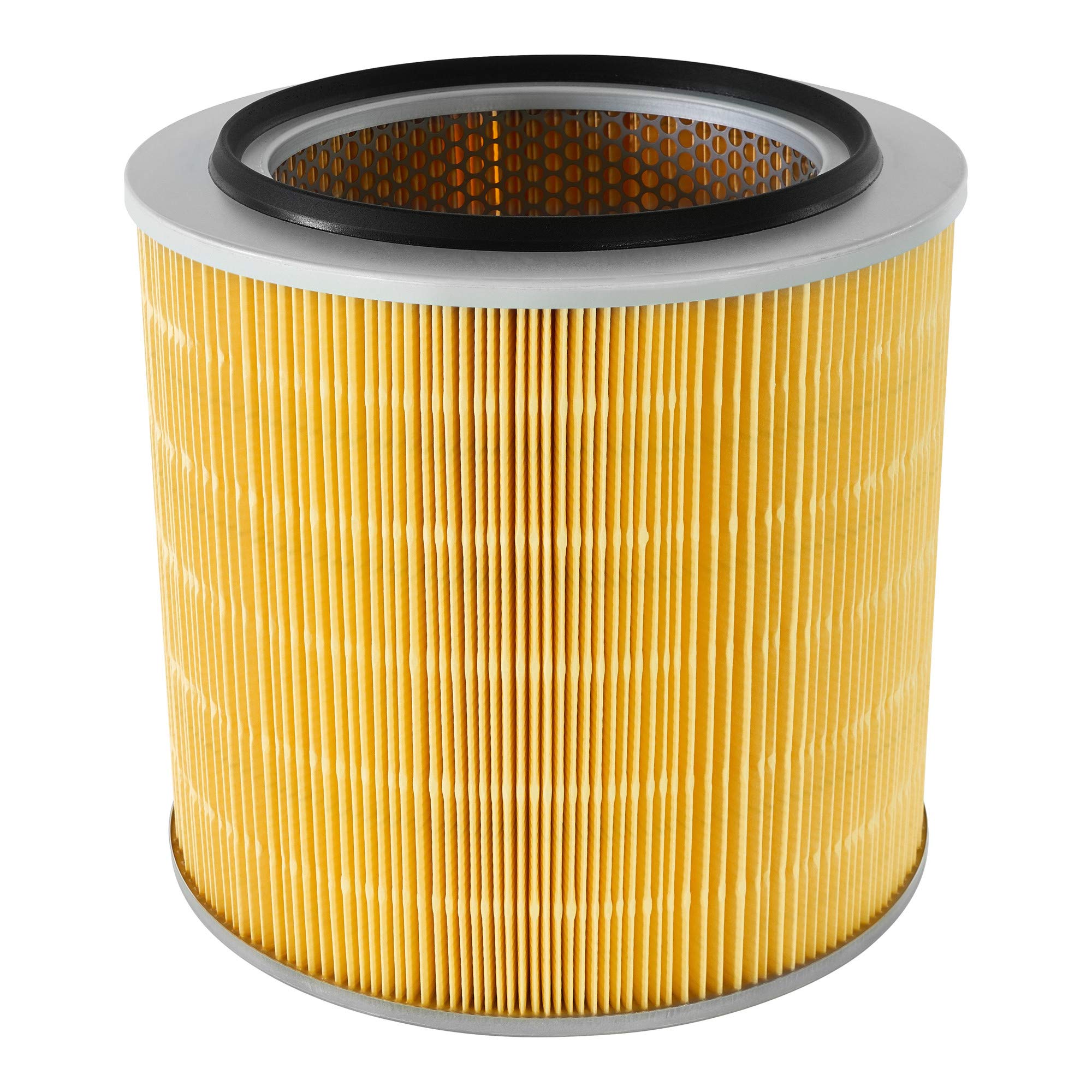 Festool Filtro Principal HF-Turbo