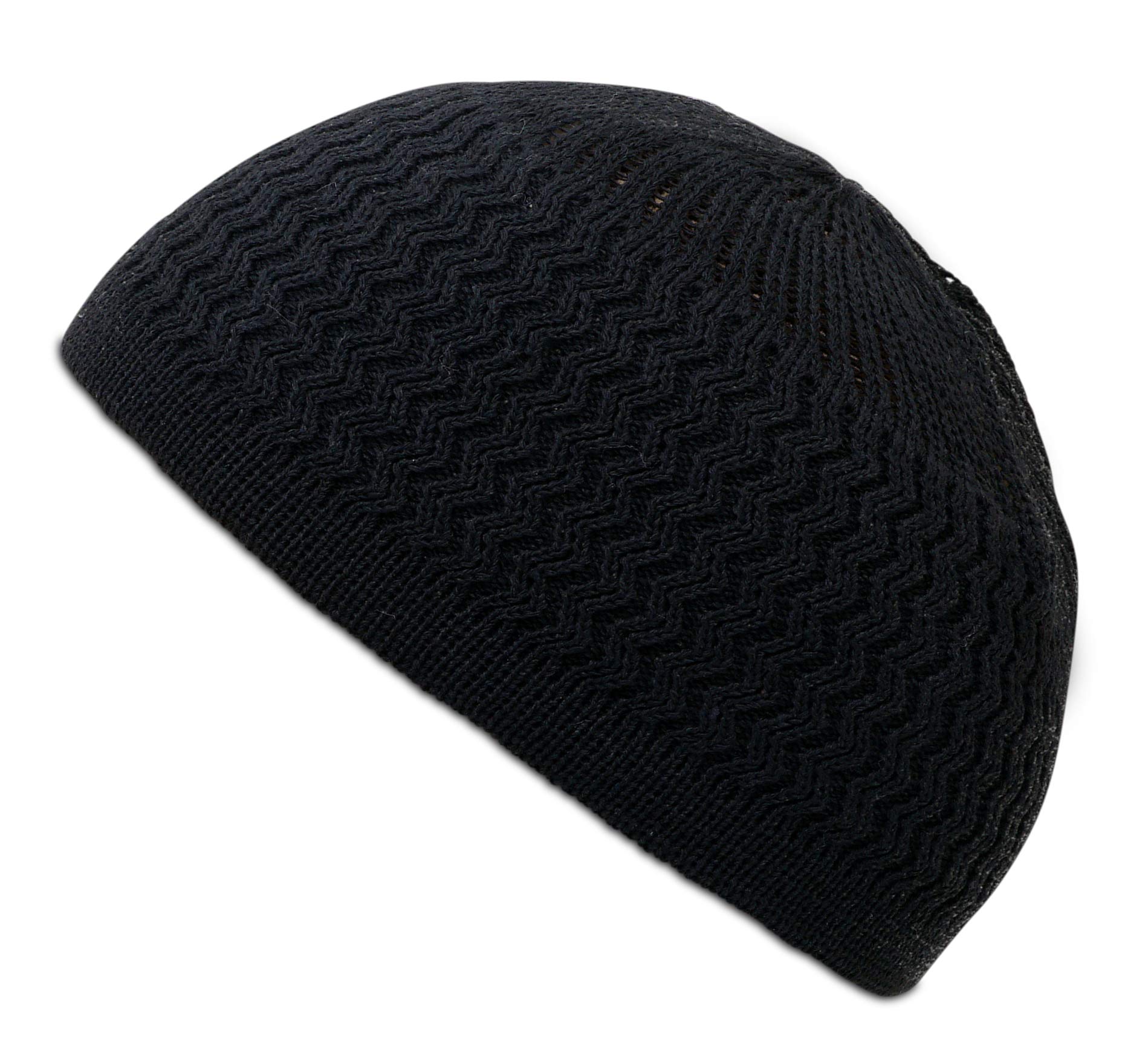 chemo skull cap