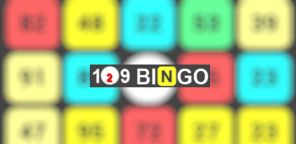 1 to 9 for Android