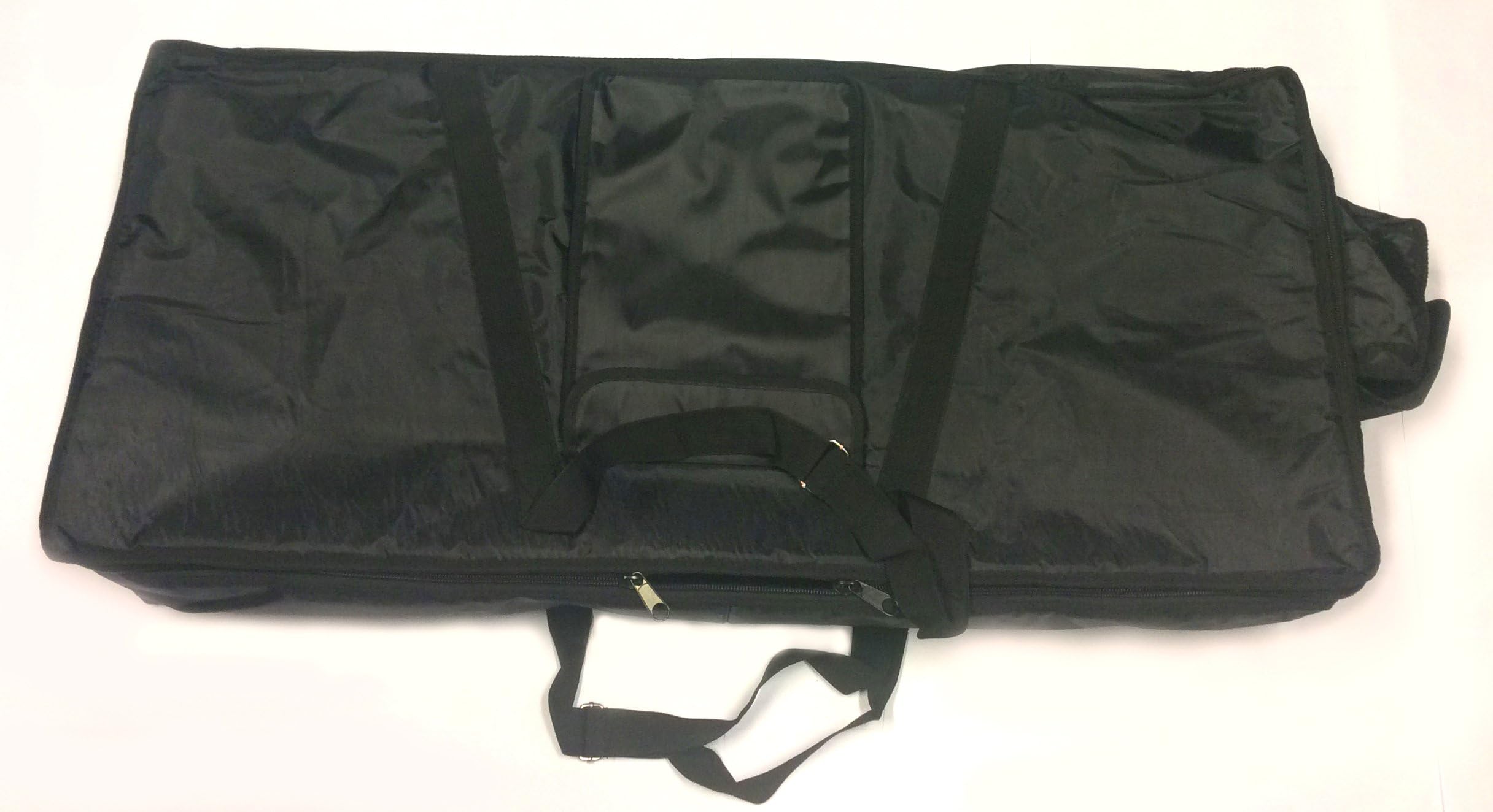 Keyboard carrying bag for Yamaha PRS E443 E433 E423 E413 E403
