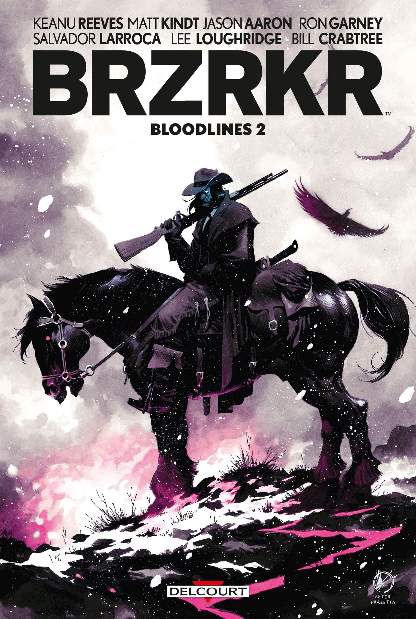 BRZRKR - Bloodlines T02 (2)